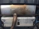 AE8091DE-94D6-4CAB-95F6-3DC849A85475.jpeg