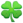 emoji256.png