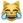 emoji81.png