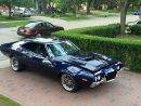 70a78fe1bb668d320c22edd176870704--gran-torino-ford-fairlane.jpg