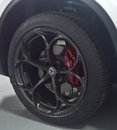 Stelvio Lusso 20 inches QV.jpg