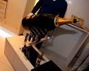 drappierchampagne_30literbottle.jpg