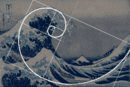 1524522609190.png
