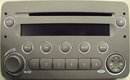 Alfa Romeo Alfa car radio 939 CD MP3.jpg