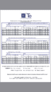 1684A8F6-B4D2-428A-88F1-BB80F594F260.png