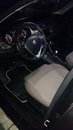IMG-20180422-WA0010.jpeg