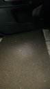 IMG-20180422-WA0012.jpeg