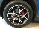 IMG-20180418-WA0003.jpg