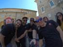 IMG-20180424-WA0050.jpg