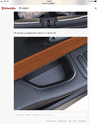 A2453035-0A59-4DD6-890C-A85A3E67A1F6.png