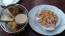 antipasto Oppdal.jpg