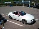 autostrada-3600.jpg