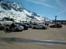 Tonale sosta 1-3600.jpg