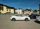 Tonale sosta 2-3600.jpg
