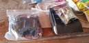 IMG-20180512-WA0004.jpg