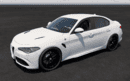 Alfa Giulia 2.png