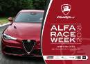 alfaraceweek-locandina-a5-front-jpg.jpg