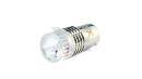 2806-_P21_W_XE_Back_Beam_v2_0_LED_1.jpg