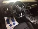 IMG-20180418-WA0009.jpg
