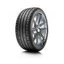 kormoran-ultra-high-performance-24540-r19-98-y.jpg kormoran-ultra-high-performance-24540-r19-98-y.jpg