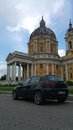 20180520_180935.jpg