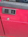 P_20180521_165548_vHDR_Auto.jpg