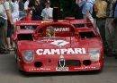1200px-2006FOS_1975AlfaRomeoT33.jpg