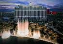 bellagio.jpg