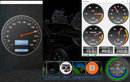 GPS_202.jpg