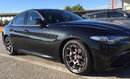 giulia2 copy.jpg