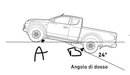 AD4B1995-83F5-4FF8-88DD-14748C0A7AE0.jpeg