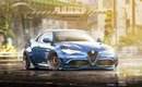 Alfa-Romeo-Giulia-Yasiddesign-5_restyling.jpg