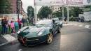 supercar-night-parade-2018.jpg