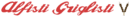 Alfisti Griglisti.png