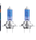 Screenshot-2018-6-16 osram h7 55 - Cerca con Google.png