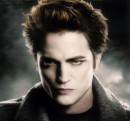 trucco-halloween-vampiro-uomo-edward-cullen-video-tutorial-youtube-300x279.jpg