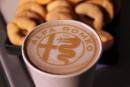alfaromeo-foodandwine1.jpg