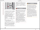 6557C386-9D75-4A11-B814-930F4A47AACE.png