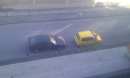 i48.tinypic.com_2h87knl.jpg