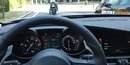IMG-20180629-WA0003.jpeg