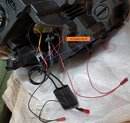 18 resistenze 10 ohm 100w.jpg