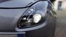 22 Prova bi led sx.jpg
