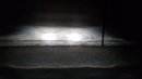 24 abbaglianti bi led + H1 Nonura.jpg