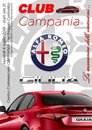 giulia.jpg