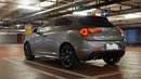 DSC06412.JPG