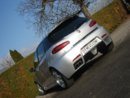 ALFA%20ROMEO%20147%20FM%20(7).jpg