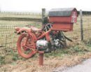 moto-strane-8.jpg