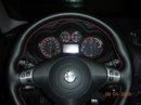 DSCN1017.jpg
