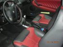 DSCN1027.jpg