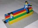 impossible_seating__von_nob_yoshigahara.jpg